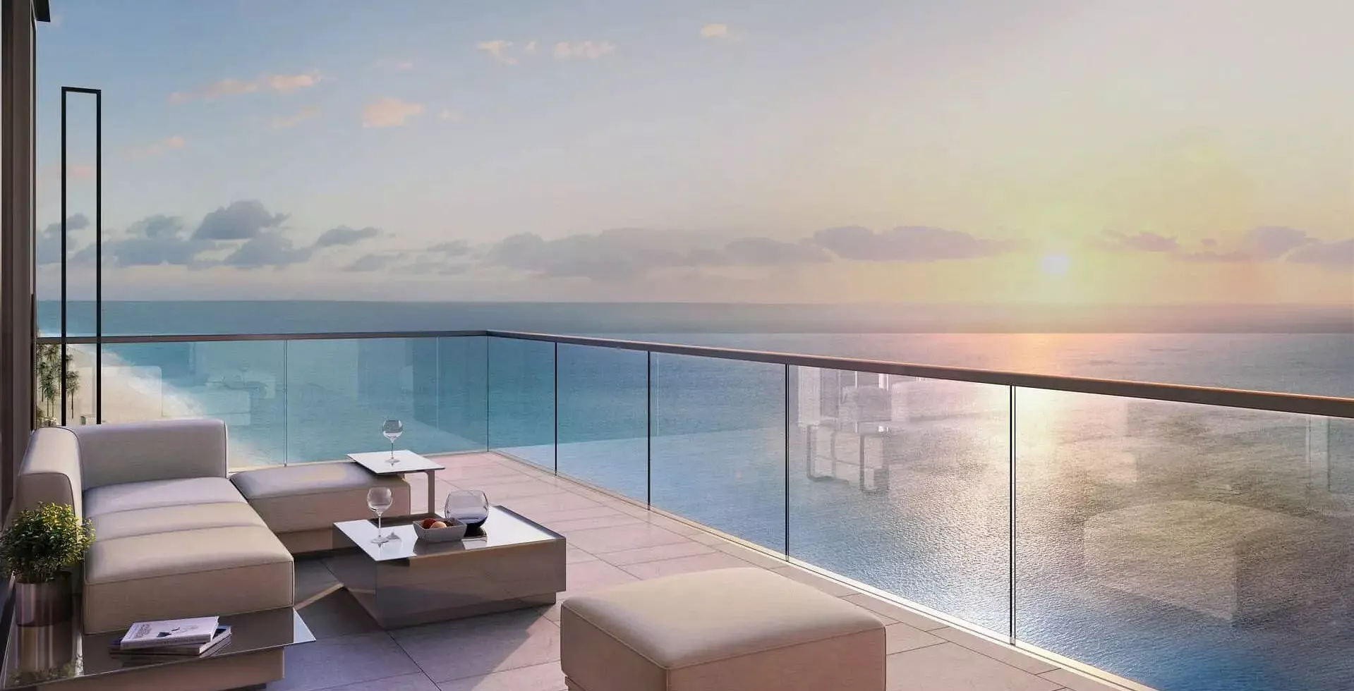 Недвижимость-в-Дубае-купить-с-Dubai-Realty.com-3.webp